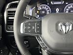 2026 Ram 1500 Crew Cab 4WD Pickup for sale #27463 - photo 17