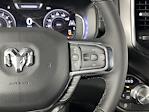 2026 Ram 1500 Crew Cab 4WD Pickup for sale #27463 - photo 18