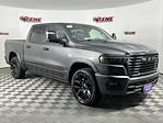 2026 Ram 1500 Crew Cab 4WD Pickup for sale #27463 - photo 2