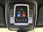 2026 Ram 1500 Crew Cab 4WD Pickup for sale #27463 - photo 22