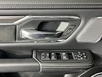 2026 Ram 1500 Crew Cab 4WD Pickup for sale #27463 - photo 23
