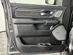 2026 Ram 1500 Crew Cab 4WD Pickup for sale #27463 - photo 24