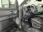 2026 Ram 1500 Crew Cab 4WD Pickup for sale #27463 - photo 25