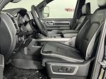 2026 Ram 1500 Crew Cab 4WD Pickup for sale #27463 - photo 26