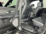 2026 Ram 1500 Crew Cab 4WD Pickup for sale #27463 - photo 27