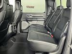2026 Ram 1500 Crew Cab 4WD Pickup for sale #27463 - photo 28