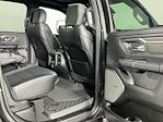 2026 Ram 1500 Crew Cab 4WD Pickup for sale #27463 - photo 29