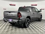 2026 Ram 1500 Crew Cab 4WD Pickup for sale #27463 - photo 3