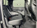 2026 Ram 1500 Crew Cab 4WD Pickup for sale #27463 - photo 30