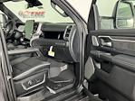 2026 Ram 1500 Crew Cab 4WD Pickup for sale #27463 - photo 31