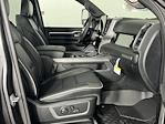 2026 Ram 1500 Crew Cab 4WD Pickup for sale #27463 - photo 32