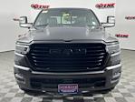 2026 Ram 1500 Crew Cab 4WD Pickup for sale #27463 - photo 4