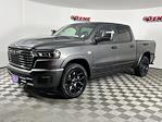 2026 Ram 1500 Crew Cab 4WD Pickup for sale #27463 - photo 5