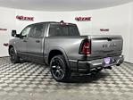 2026 Ram 1500 Crew Cab 4WD Pickup for sale #27463 - photo 6
