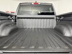 2026 Ram 1500 Crew Cab 4WD Pickup for sale #27463 - photo 8