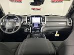 New 2026 Ram 1500 Lone Star Crew Cab for sale #27466 - photo 13