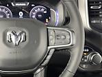 New 2026 Ram 1500 Lone Star Crew Cab for sale #27466 - photo 16