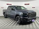 New 2026 Ram 1500 Lone Star Crew Cab for sale #27466 - photo 2