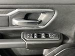 New 2026 Ram 1500 Lone Star Crew Cab for sale #27466 - photo 21