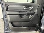 New 2026 Ram 1500 Lone Star Crew Cab for sale #27466 - photo 22