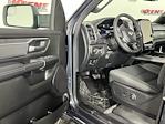 New 2026 Ram 1500 Lone Star Crew Cab for sale #27466 - photo 23