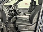 New 2026 Ram 1500 Lone Star Crew Cab for sale #27466 - photo 24
