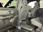 New 2026 Ram 1500 Lone Star Crew Cab for sale #27466 - photo 25