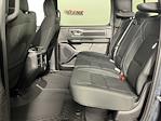New 2026 Ram 1500 Lone Star Crew Cab for sale #27466 - photo 26