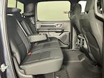 New 2026 Ram 1500 Lone Star Crew Cab for sale #27466 - photo 28