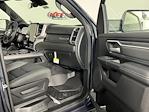 New 2026 Ram 1500 Lone Star Crew Cab for sale #27466 - photo 29