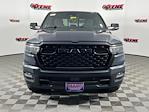 New 2026 Ram 1500 Lone Star Crew Cab for sale #27466 - photo 4