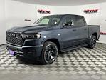 New 2026 Ram 1500 Lone Star Crew Cab for sale #27466 - photo 5