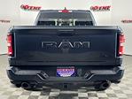 New 2026 Ram 1500 Lone Star Crew Cab for sale #27466 - photo 7
