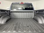 New 2026 Ram 1500 Lone Star Crew Cab for sale #27466 - photo 8