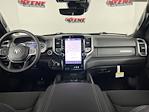 New 2026 Ram 1500 Lone Star Crew Cab for sale #27468 - photo 13