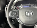 New 2026 Ram 1500 Lone Star Crew Cab for sale #27468 - photo 15