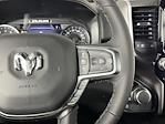 New 2026 Ram 1500 Lone Star Crew Cab for sale #27468 - photo 16