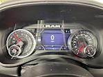 New 2026 Ram 1500 Lone Star Crew Cab for sale #27468 - photo 17