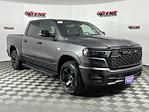 New 2026 Ram 1500 Lone Star Crew Cab for sale #27468 - photo 2