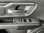 New 2026 Ram 1500 Lone Star Crew Cab for sale #27468 - photo 21