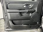 New 2026 Ram 1500 Lone Star Crew Cab for sale #27468 - photo 22