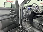 New 2026 Ram 1500 Lone Star Crew Cab for sale #27468 - photo 23
