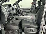 New 2026 Ram 1500 Lone Star Crew Cab for sale #27468 - photo 24