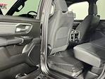 New 2026 Ram 1500 Lone Star Crew Cab for sale #27468 - photo 25