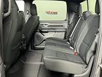 New 2026 Ram 1500 Lone Star Crew Cab for sale #27468 - photo 26