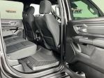 New 2026 Ram 1500 Lone Star Crew Cab for sale #27468 - photo 27