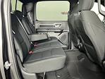 New 2026 Ram 1500 Lone Star Crew Cab for sale #27468 - photo 28