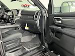 New 2026 Ram 1500 Lone Star Crew Cab for sale #27468 - photo 29