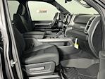 New 2026 Ram 1500 Lone Star Crew Cab for sale #27468 - photo 30
