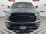 New 2026 Ram 1500 Lone Star Crew Cab for sale #27468 - photo 4